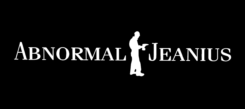 ABNORMVL